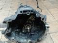 Коробка переключения передач. Audi: TT RS Roadster, TTS Roadster, Quattro, S7, S4 Avant, Cabriolet, RS7, A8, A2, A6, A4, R8, RS4 Avant, TT RS, TTS, S3...