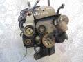 Двигатель. Alfa Romeo: 75, GT, 33, GTV, 164, Spider, 147, 146, 156, 145, 166, 155, 159, Brera. Под заказ