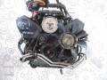 Двигатель. Audi: TT RS Roadster, TTS Roadster, Quattro, S7, S4 Avant, Cabriolet, RS7, A4, A8, A2, A6, R8, RS4 Avant, TT RS, S3, TTS, TT Roadster, R8 G...