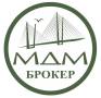 Земельные участки, тех условия, приведение документов "В порядок".