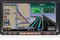 Pioneer AVH-P5300 DVD