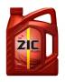 ZIC. синтетическое