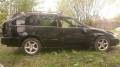 Toyota corolla AE101 по запчастям. Toyota Corolla, AE101 Toyota Corolla Levin, AE101 Toyota Corolla Ceres, AE101 Двигатель 4AGE