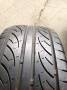 Bridgestone. Летние, 2006 год, износ: 5%, 2 шт