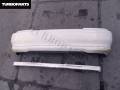 Бампер. Toyota Chaser, GX100, JZX101, JZX100, GX105, LX100, JZX105, SX100 Двигатели: 1JZGE, 2JZGE, 1GFE, 1JZGTE, 2LTE, 4SFE