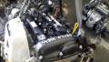 Двигатель. Kia Rio Kia Venga Kia Soul Kia Cerato Двигатель G4FC