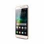 Huawei Honor 4C. Оригинал. Б/у