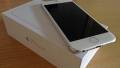 Apple iPhone 6 64Gb. Оригинал. Новый