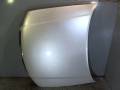 Капот. Audi: TT RS Roadster, Quattro, TTS Roadster, S7, S4 Avant, Cabriolet, A2, A6, RS7, A4, A8, R8, RS4 Avant, TT RS, TTS, S3, TT Roadster, Q5, R8 G...