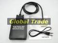 MP3-USB адаптеры.