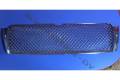 Решетка радиатора. Toyota Land Cruiser Prado, GDJ150L, GRJ151, GDJ150W, GRJ150, GRJ150L, KDJ150L, GRJ151W, TRJ150W