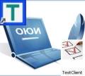 Помощь Студентам ОЮИ, ИМЭИ