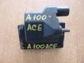 Катушка зажигания. Audi 100, C4/4A, C4, 4A