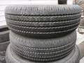 Dunlop SP 355. Летние, износ: 10%, 1 шт