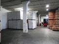 Теплый склад в районе порта Диомид — 1000 кв. м, есть пандус, ЖД. 1 000 кв. м., улица Калинина 204б, р-н Чуркин. Интерьер