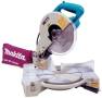 Торцовочная пила универсальная Makita LS1040
