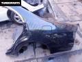 Крыло. Toyota Chaser, SX90, LX90, GX90, JZX90, JZX91 Двигатели: 1GFE, 1JZGE, 1JZGTE, 2JZGE, 2LTE, 4SFE