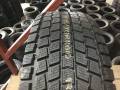 Hankook DynaPro i*cept RW08. Зимние, 2013 год, без износа, 4 шт