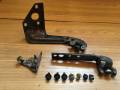 Ролик дверной. Toyota Hiace Regius, RCH47W, KCH40G, KCH40W, RCH41W, KCH46G, KCH46W Toyota Touring Hiace, RCH47W, KCH40W, RCH41W, KCH46W Toyota Regius...