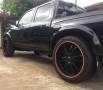 Диски колесные. Nissan: Navara, Bluebird, Sports, Wingroad, Presage, Bluebird Sylphy, Avenir, March, Liberty, Micra, Elgrand, Teana, Pathfinder, Sunny...