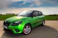 Диски колесные. Toyota: Ipsum, Yaris, Noah, Alphard, Matrix, Succeed, Ractis, Passo, Highlander, Avensis, Corolla Spacio, bB, Verso, Land Cruiser, All...