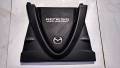 Крышка двигателя. Mazda RX-8, SE3P Двигатель 13BMSP