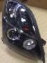 Фара. Suzuki Swift, ZC31S, ZC21S, ZC11S, ZD11S, ZD21S, ZC71S