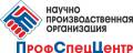 Охрана труда! Быстро! Пожарно-технич минимум Экологич. безопасн! Скидки!
