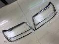 Накладка на фару. Suzuki Escudo, TDB4W, TD94W, TD54W, TDA4W, TA74W