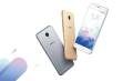Meizu M3 Note. Оригинал. Новый