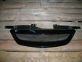 Решетка радиатора. Mazda MPV, LW3W, LWEW, LW5W