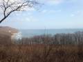 Участки 42 сотки под ИЖС с видом на море на Емаре. 4 200 кв. м., аренда, электричество, вода, от частного лица (собственник)