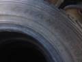 Dunlop. Летние, 2006 год, износ: 40%, 4 шт