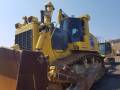 Komatsu D275AX. Продам Бульдозер Komatsu D-275 AX-5EO, 15 240 куб. см., 50 000,00 кг.