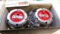 Обгонная муфта ступицы. Isuzu Bighorn, UBS25GW, UBS73GW, UBS73DW, UBS25DW, UBS26DW, UBS26GW, UBS69GW, UBS69DW Isuzu MU, UES25EW, UES73EW, UCS69DWM, UC...