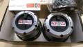 Обгонная муфта ступицы. Isuzu Bighorn, UBS25GW, UBS73GW, UBS73DW, UBS25DW, UBS26DW, UBS26GW, UBS69GW, UBS69DW Isuzu MU, UES25EW, UES73EW, UCS69DWM, UC...
