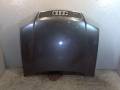 Капот. Audi: TT RS Roadster, Quattro, TTS Roadster, S7, S4 Avant, Cabriolet, A2, A6, RS7, A4, A8, R8, RS4 Avant, TT RS, TTS, S3, TT Roadster, Q5, R8 G...