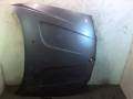 Капот. BMW: Z3, i3, 2-Series Active Tourer, 3-Series Gran Turismo, 2-Series Gran Tourer, Z1, X1, X5, X4, 5-Series, 1-Series, M4, M6, 8-Series, 7-Serie...