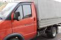 ГАЗ Газель Бизнес. Продам Газель Бизнес 2012, 2 900 куб. см., 1 500 кг.
