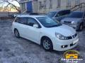 Прокат авто. Автопрокат Лидер. Аренда авто Wingroad 2010г от 1000р