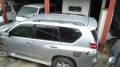 Toyota Land Cruiser Prado. 150, 1GR