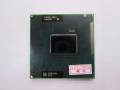 Intel Core i3-2330M