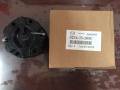 Обгонная муфта ступицы. Mazda Bongo, SS88R, SSF8W, SS28R, SS28V, SS88V, SS48V, SSE8R, SE58T, SS88H, SE88M, SS28H, SEF8T, SSF8WE, SS28ME, SS88M, SSF8V...
