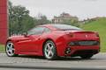 Ferrari. 8.0/10.0x19 5x114.30 ET44/52.5