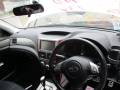 Подушка безопасности. Subaru Forester, SH5 Двигатель EJ20