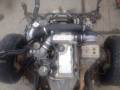 Toyota Hilux Surf. 130, 2LT