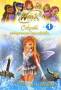 "Winx. Секрет потерянного королевства" в 10 частях