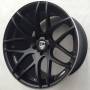 BMW. 10.0/11.0x21 5x120.00 ET40/35