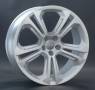 Audi. 8.5x20 5x112.00 ET33