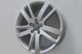 Audi. 9.0x20 5x130.00 ET60